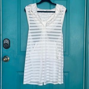 Calvin Klein Swimwear sz.L